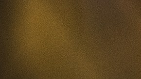 ¿Es obligatorio cambiar las 4 ruedas en un coche AWD?