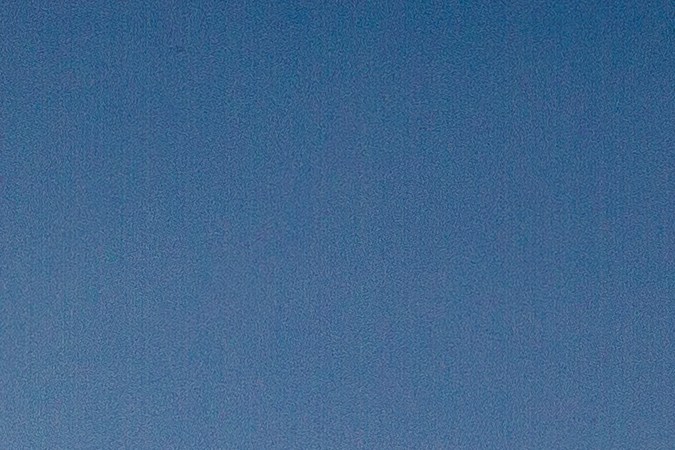 Jeep Wrangler Sport es la versión básica de la línea.