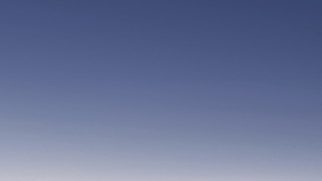 Xiaomi YU7 tiene grandes opciones de colores.