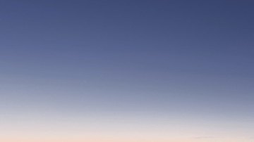 Xiaomi YU7 tiene grandes opciones de colores.