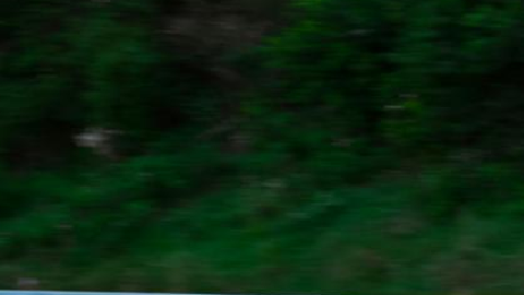 YangWang U9 Track Edition genera casi 3,000 caballos de fuerza.