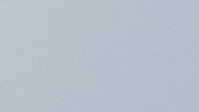 videos más vistos canal youtube siempre auto