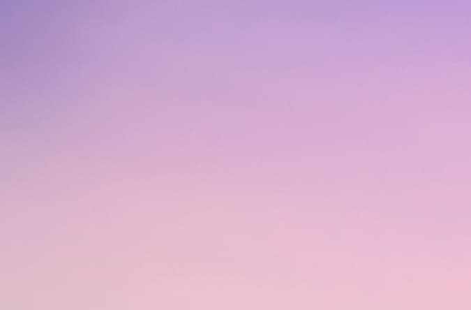 Explora el Acura ADX 2025: interior premium y rendimiento eficiente en carretera.