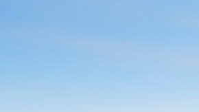 Honda Prelude 2026 tiene un diseño aerodinámico.