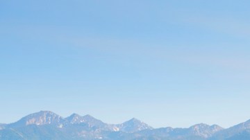 Honda Prelude 2026 tiene un diseño aerodinámico.