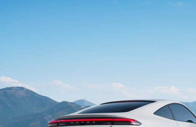 Honda Prelude 2026 se venderá solo en una versión.