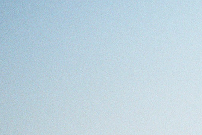 Ahorra con estos 10 autos perfectos para proyectos DIY en tu garaje.