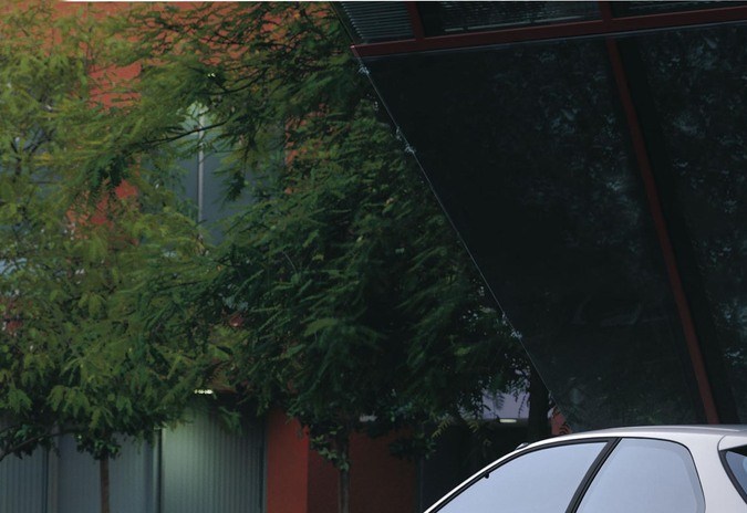 Diferencias entre Honda LX, DX y EX explicadas claramente.