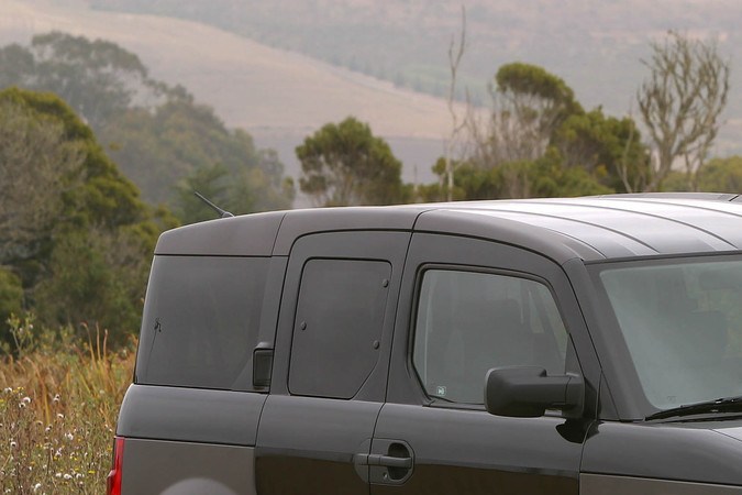 Los mejores autos para hacer DIY