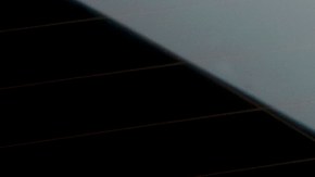 Características de Honda LX, DX y EX en un solo lugar.