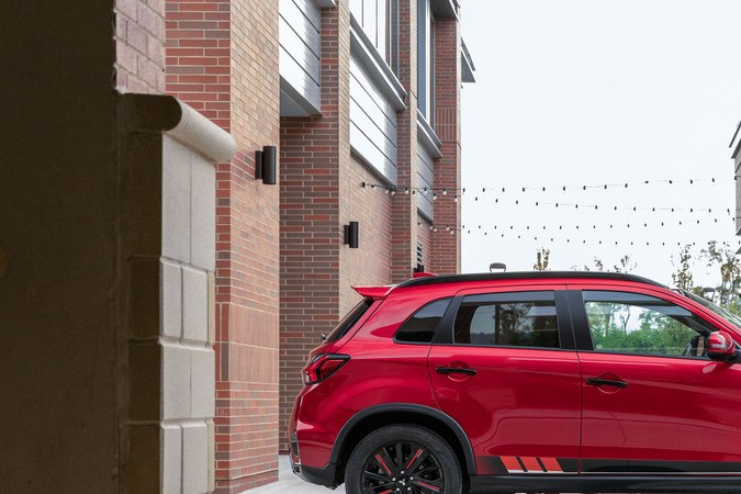 Los 5 autos usados que debes evitar en EE.UU. para ahorrar dinero y problemas.