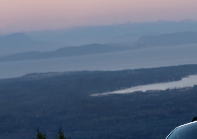 Toyota Sequoia 2020: Costos elevados y bajo rendimiento en SUVs usados.