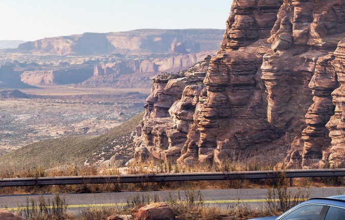 Descubre las diferencias entre Kia Sportage y Honda CR-V en esta comparativa.