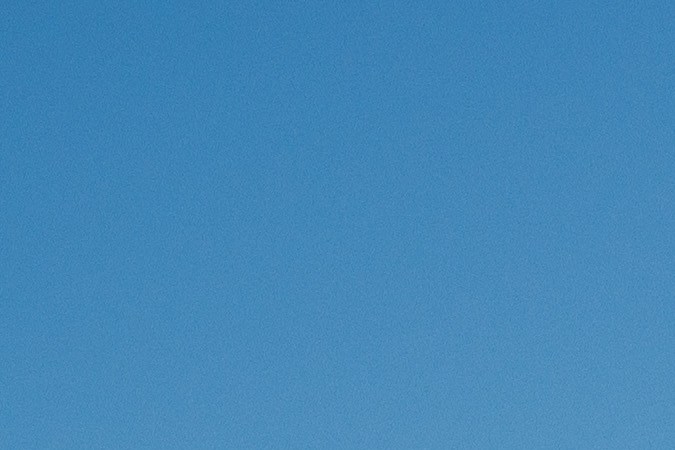 Nissan Z Nismo 2025 ofrece gran dinanismo al conducir.