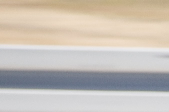 Nissan Z Nismo tendrá su caja de cambios manual para el futuro.