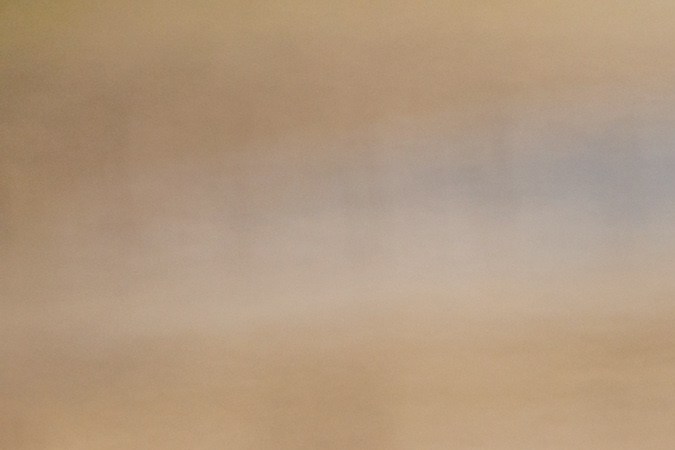 Nissan Z Nismo 2025 es rápido y ágil.