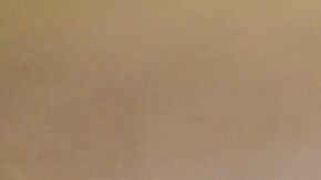 Nissan Z Nismo 2025 es rápido y ágil.