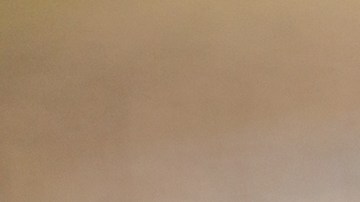 Nissan Z Nismo 2025 es rápido y ágil.