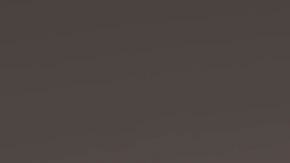 El nuevo Mustang híbrido combina rendimiento y eficiencia.