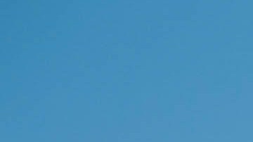 Nissan Murano 2026 se mantiene en el mercado estadounidense.