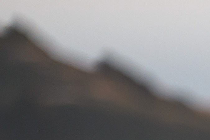 Nissan Murano 2026 usa los mismos detalles de la versión renovada 2025.