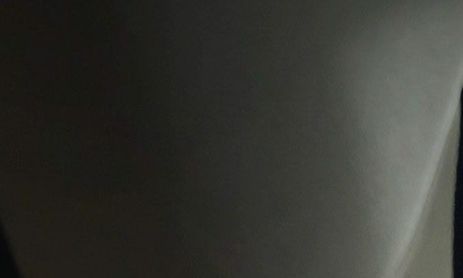 Nissan Murano 2026 estrena el sistema ProPILOT Assist 2.1.