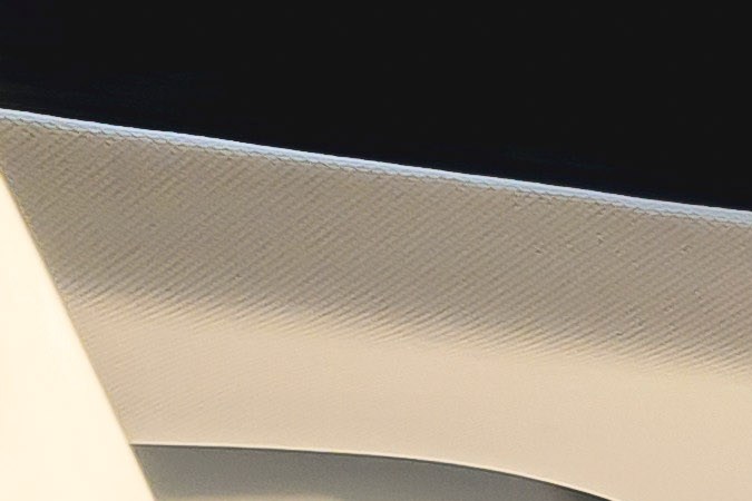 Nissan Murano 2026 tiene varias opciones con asientos de lujo.