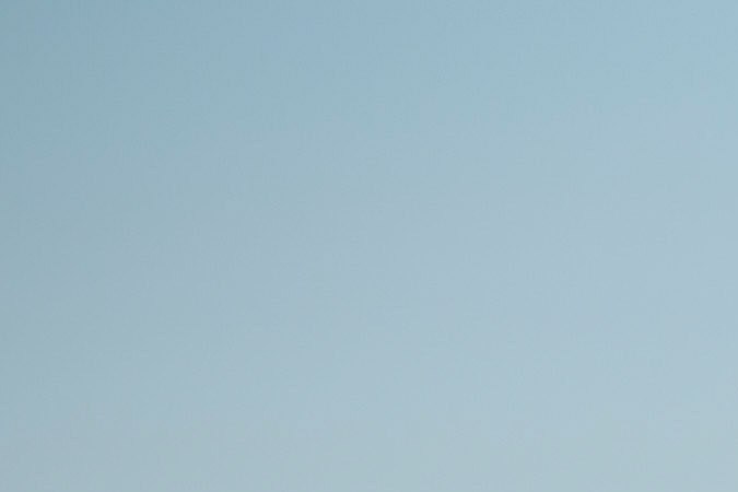 Nissan Murano 2026 presenta un buen rendimiento.