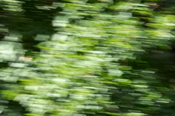 Ford F-150 Lightning STX ofrece varias capacidades off-road.