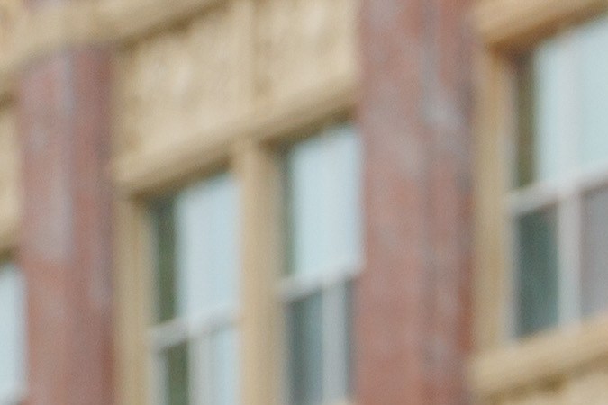 Nissan Sentra 2026 tiene una pantalla dual más grande.