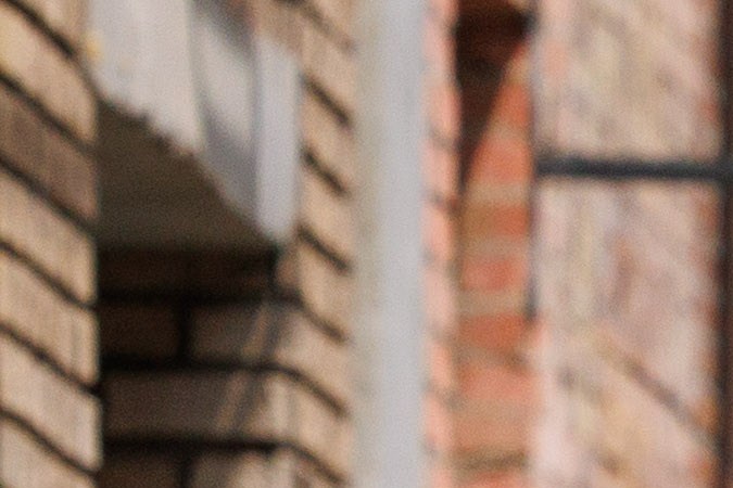 Nissan Sentra 2026 la parte trasera fue renovada.