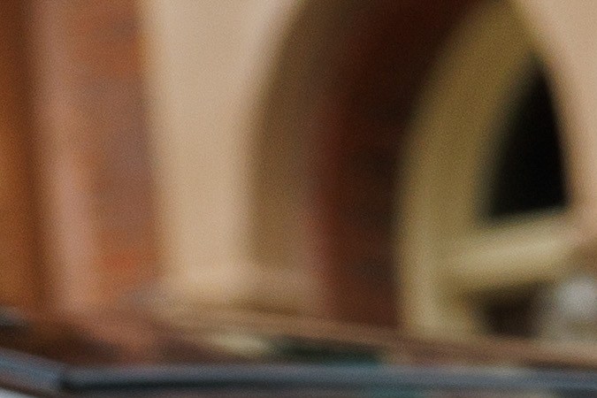 Nissan Sentra 2026 incorpora un alerón que mejora su aerodinámica.