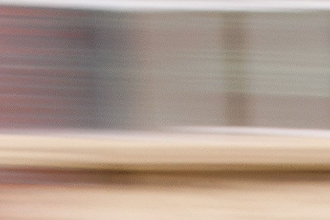 Nissan Sentra 2026 tiene una parrilla rediseñada.