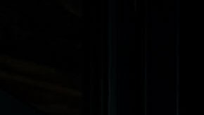 Nissan Sentra 2026 presenta un diseño más sofisticado.