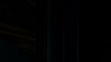 Nissan Sentra 2026 presenta un diseño más sofisticado.