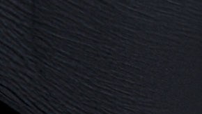 Nissan Z Heritage Edition 2026 tiene varios elementos exclusivos para este modelo.