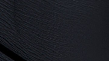 Nissan Z Heritage Edition 2026 tiene varios elementos exclusivos para este modelo.