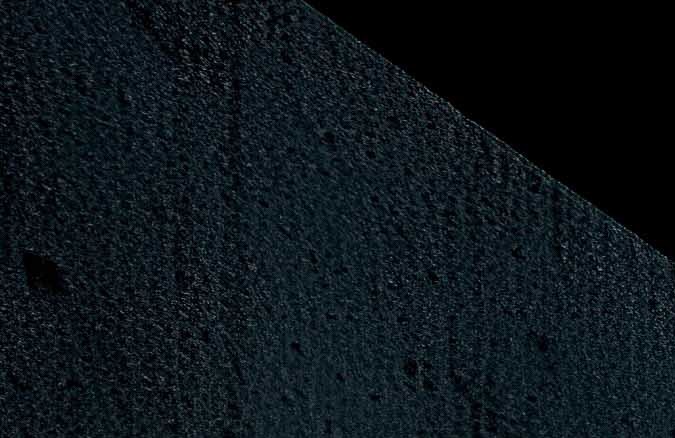 Nissan Z Heritage Edition 2026 le da más deportividad al Z.