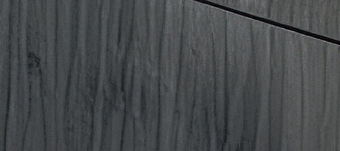 Nissan Z Heritage Edition 2026 tiene varios elementos retros.