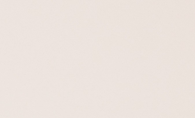 Nissan Z Heritage Edition 2026 usa una pintura midnight purple exclusiva.