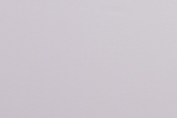 Nissan Z Heritage Edition 2026 tiene varios elementos que muestran la deportividad japonesa.