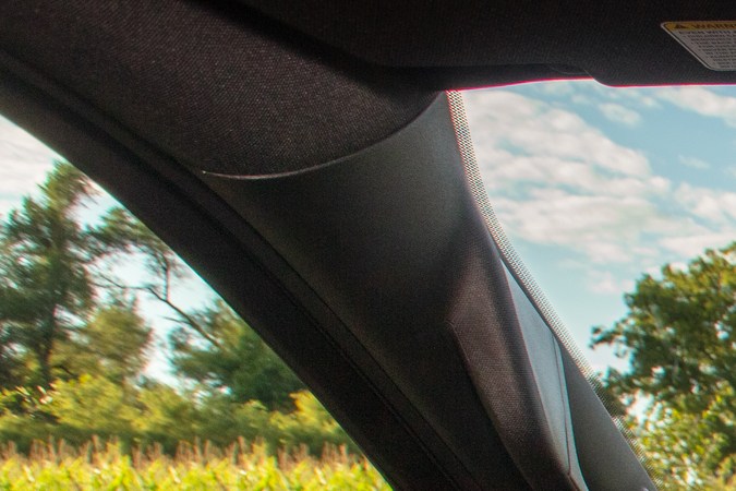 Conoce la Ram 2500 2026: Ideal para trabajos pesados.