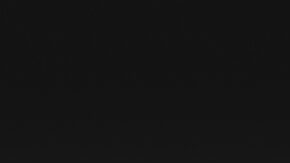 Coupé deportivo GR86, la elección inteligente en 2026.