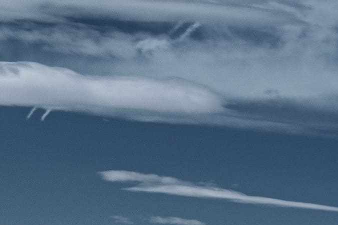 Hyundai Elantra N 2027: El sedán deportivo que revolucionará la conducción.