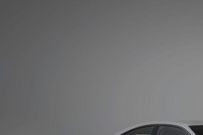 Lexus IS 2026 tiene varios detalles estéticos nuevos.