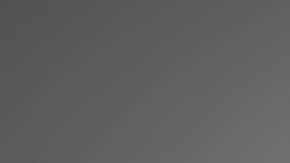 Lexus IS 2026 tiene varios detalles estéticos nuevos.