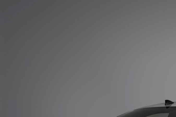 Lexus IS 2026 tendrá solamente la versión 350.