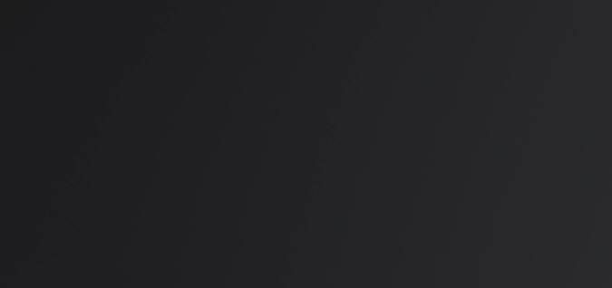 Lexus LS 500 Heritage Edition 2026 tendrá un costo de más de $100,000 dólares.