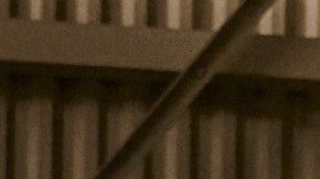 Subaru BRZ Series Yellow 2026 usa un acabado Sunrise Yellow.