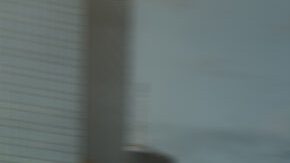 Toyota Highlander 2026 tiene todas las innovaciones tecnológicas.